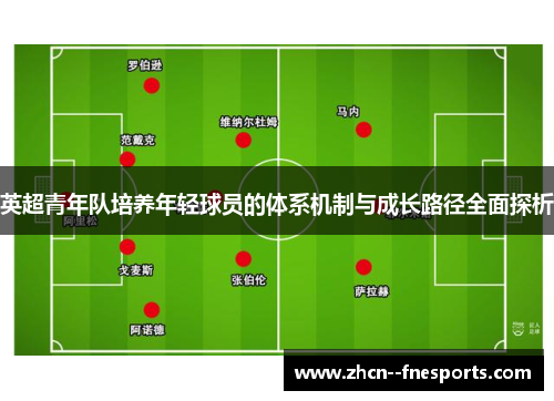 英超青年队培养年轻球员的体系机制与成长路径全面探析 英超青年队培养年轻球员的体系机制与成长路径全面探析