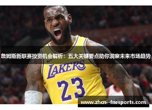 詹姆斯新联赛投资机会解析:五大关键要点助你洞察未来市场趋势 詹姆斯新联赛投资机会解析:五大关键要点助你洞察未来市场趋势