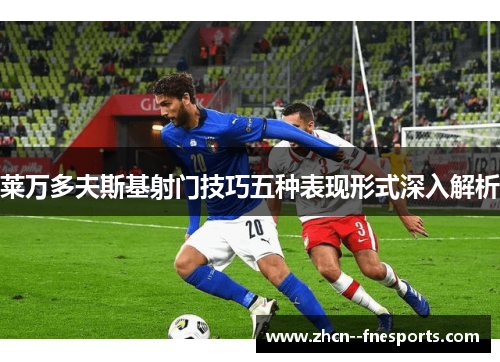 莱万多夫斯基射门技巧五种表现形式深入解析 莱万多夫斯基射门技巧五种表现形式深入解析