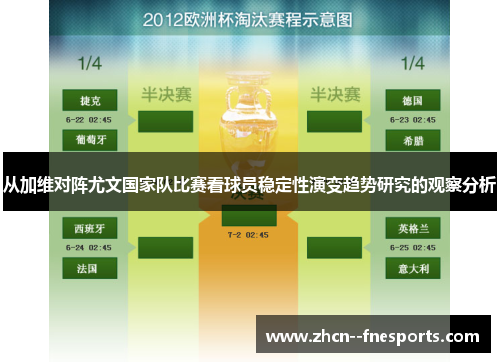 从加维对阵尤文国家队比赛看球员稳定性演变趋势研究的观察分析 从加维对阵尤文国家队比赛看球员稳定性演变趋势研究的观察分析